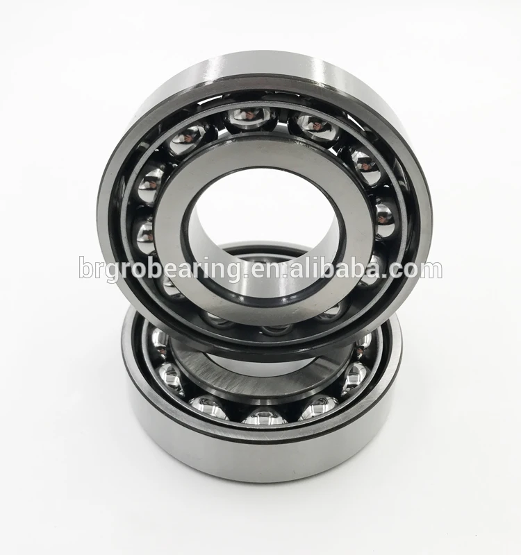 

120x260x55 , , - 7324