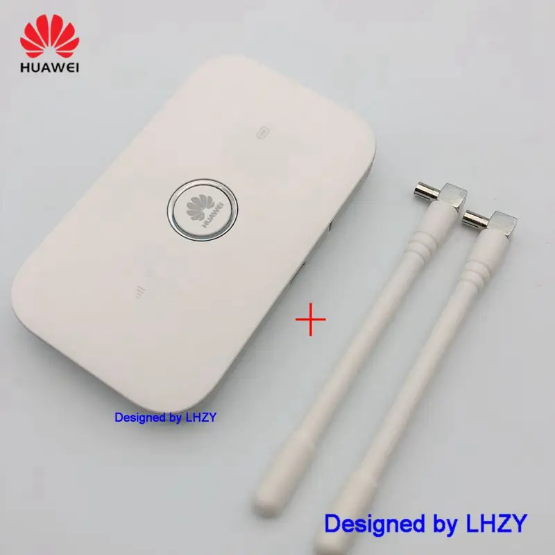 Разблокированный huawei E5573 E5573s-320 E5573bs-320 E5573cs-322 E5573cs-609 4 аппарат не привязан к оператору сотовой связи Карманный Wi-Fi маршрутизатор Мобильная компиляция java-приложений! 4G модем PK R216-Z