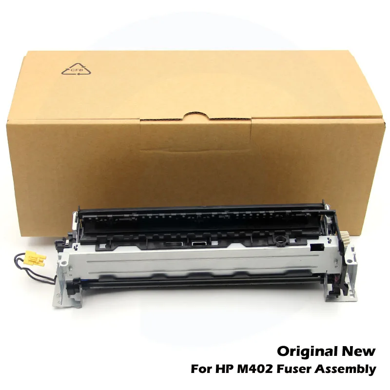 Original New For HP M427 M402 M403 M426 M428 M429 M404 M405 M329 Fuser Assembly Kit RM2-5425 RM2-5399 | Компьютеры и офис