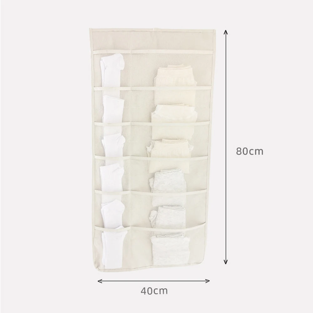 

Portable Outdoor Travel Reusable Cotton Face Care Compressed Towel Washcloth Bathroom Face Rag