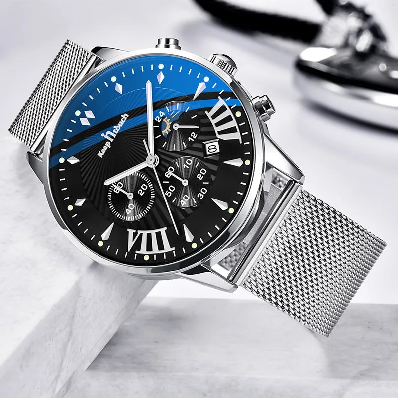 

Часы, женские часы, мужские наручные часы, женские кварцевые часы из сплава