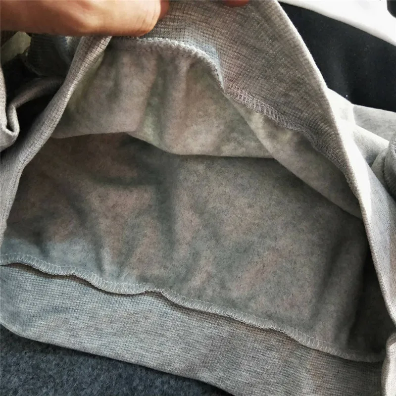 

Hip Hop Letter Print Hoodies Mens Autumn Casual Sweat Hoodie Streetwear Men Fashion Autumn High Street Loose Sweatshirt Males