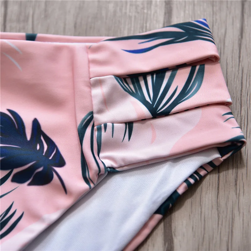 

Swimwear Women Sexy Bikini Push Up 2020 Swimsuit Women Swimming Suit for Brazilian Bikinis Set Beach Wear Bathing Suits Biquini