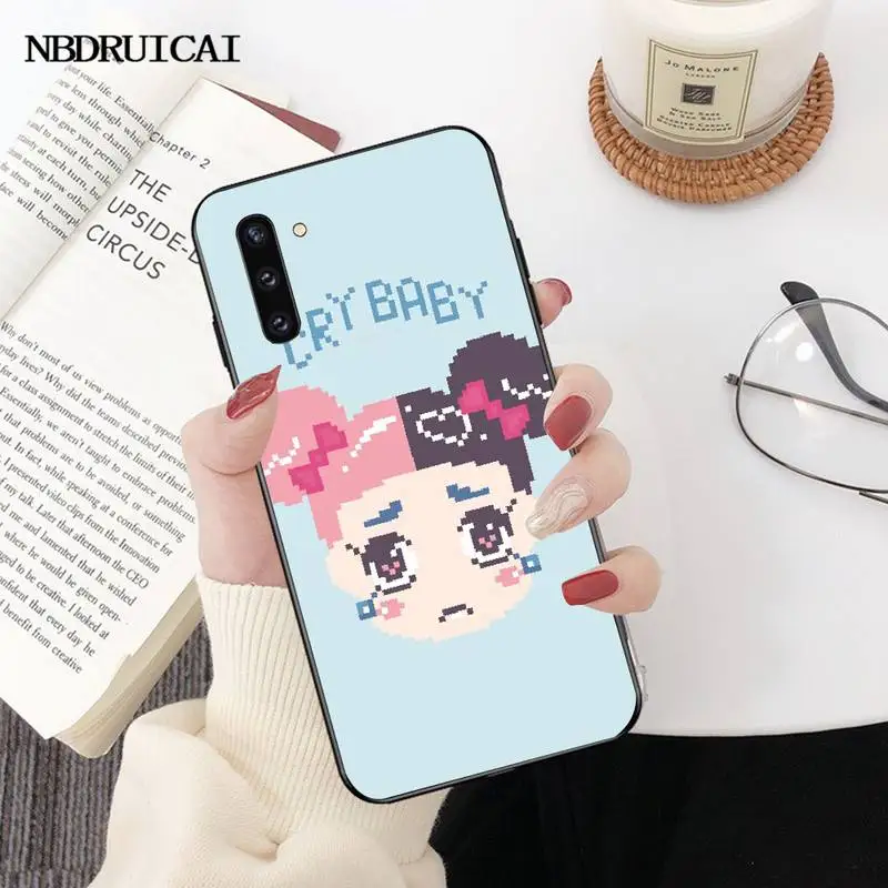 Чехол для Samsung Note 3 4 5 7 8 9 10 pro M10 20 30 | Мобильные телефоны и аксессуары