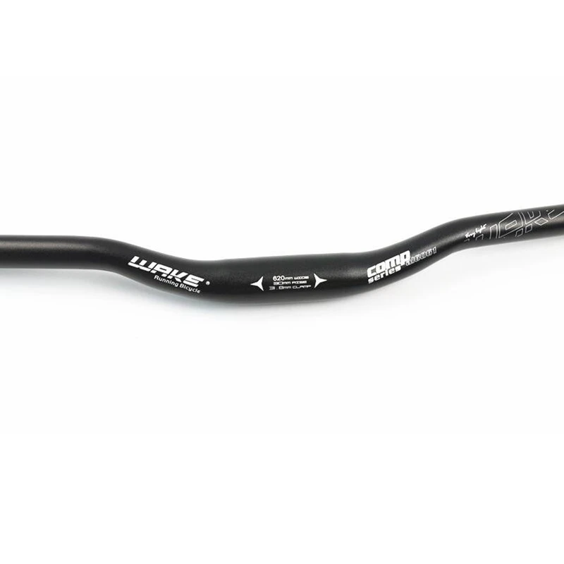 Дорожный горный велосипед руль из алюминиевого сплава велосипедный