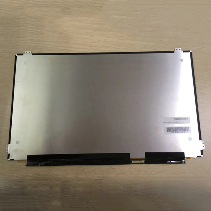 Kopen 4K 15.6 Inch Led Lcd-scherm Panel Voor Sharp LQ156D1JW06 0KY9JH KY9JH 3840x2160