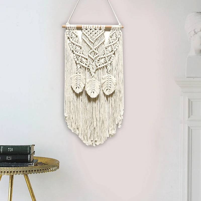 

Home Textile
