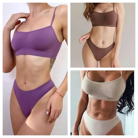 Women Tube Top Seamless Underwear Push Up Bandeaus Tops Female Underwear Sexy Wire Free Bras Fitness Bralette Women Intimates