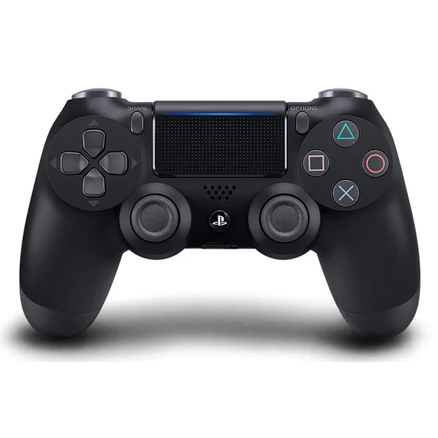 

Bluetooth wireless command for PS4, command for Playstation 4