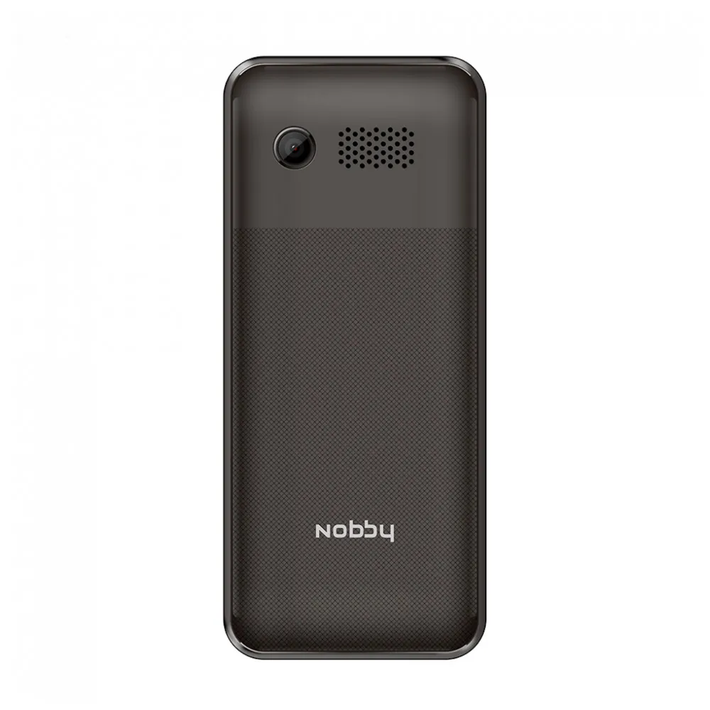 Телефон nobby 240 lte. Телефон нобби 240 lte. Nobby 240 lte. Nobby телефон nobby 300 black. Телефон nobby 240 lte.