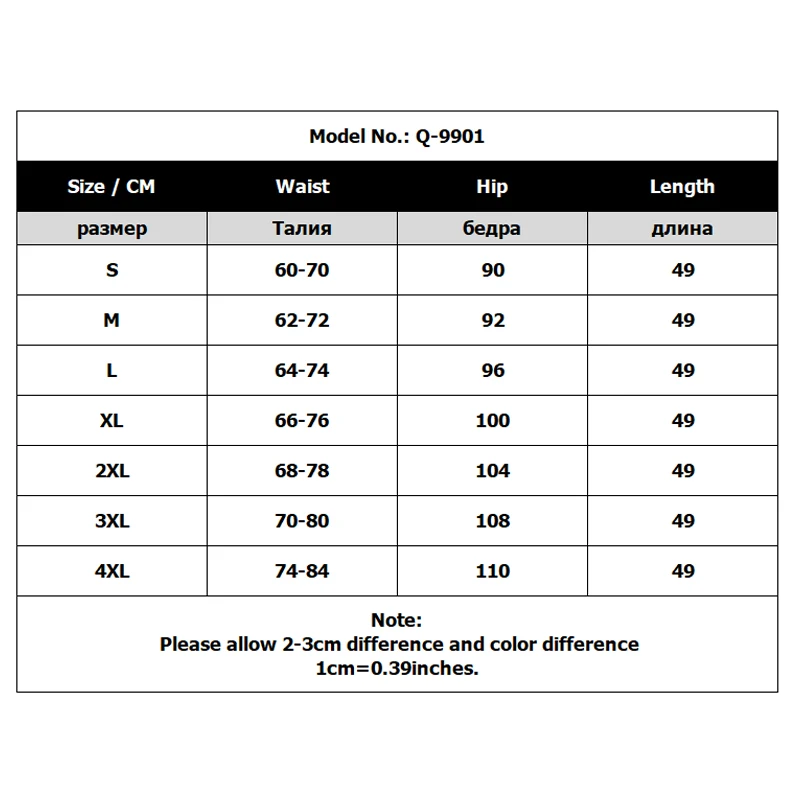

Fashion PU Leather Shorts Women's Autumn Winter Bermuda Elastic Waist Loose Five Points Leather Trouser Plus Size Shorts