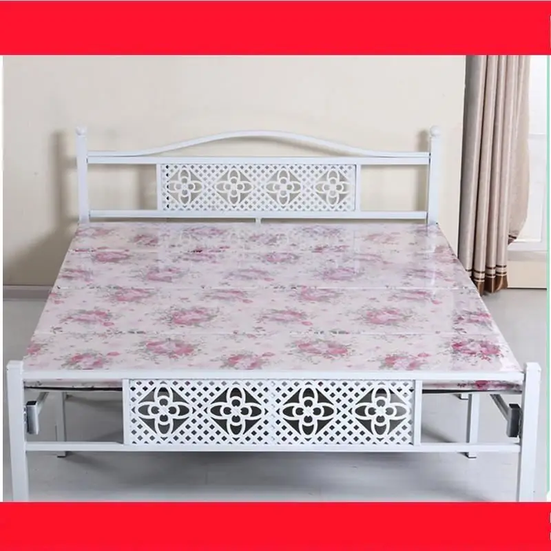 

Maison Recamaras Meble Home Tempat Tidur Tingkat Letto Kids Mueble De Dormitorio Bedroom Furniture Cama Moderna Folding Bed