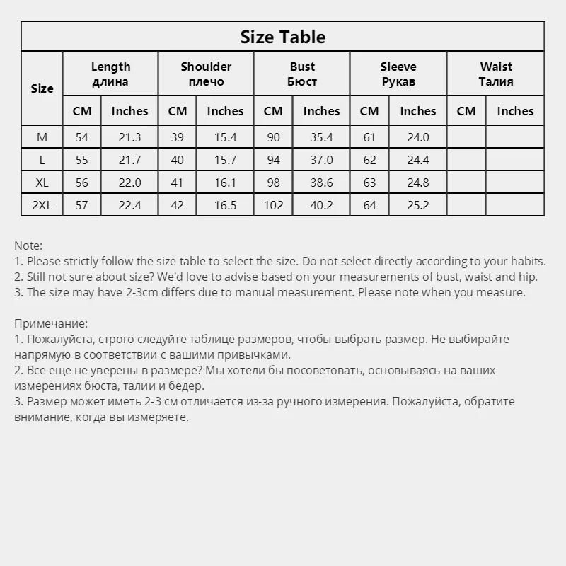 

Ptslan 2020 Women's Genuine Leather Coat Real Good Quality Luxury Lambskin Jackets P7103