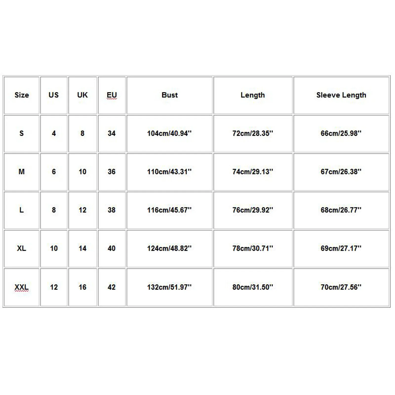 

Men's Long sleeve tops Shirt Fashion Casual Print Plaid Button Blouse Comfortable loose Autumn Winter Top e4