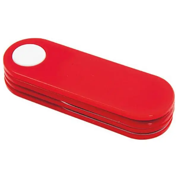 Файл (4 шт) 144446|Лак для ногтей| |