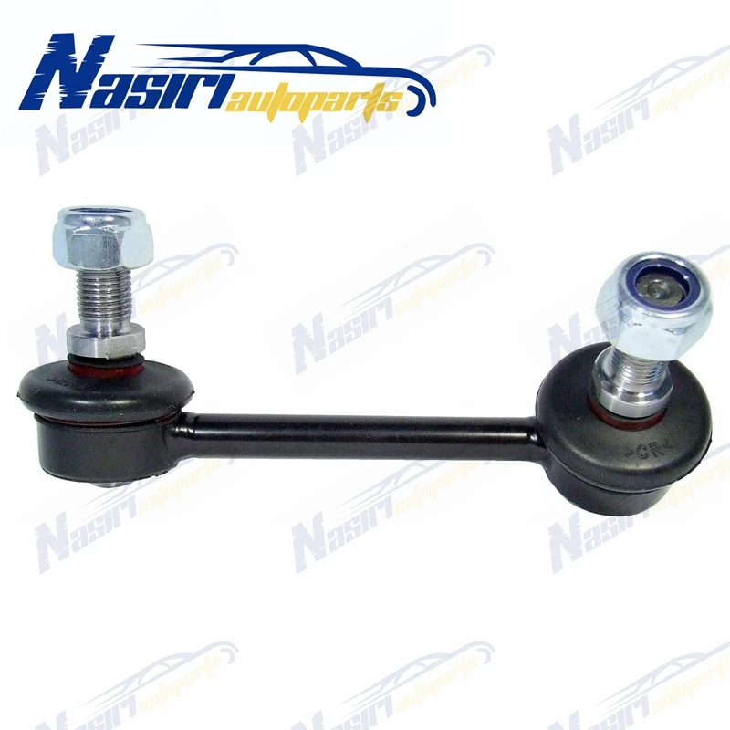 Sway Bar Link для Mitsubishi Pajero Montero 00 06 MR418053 4056A112|link|link bar |