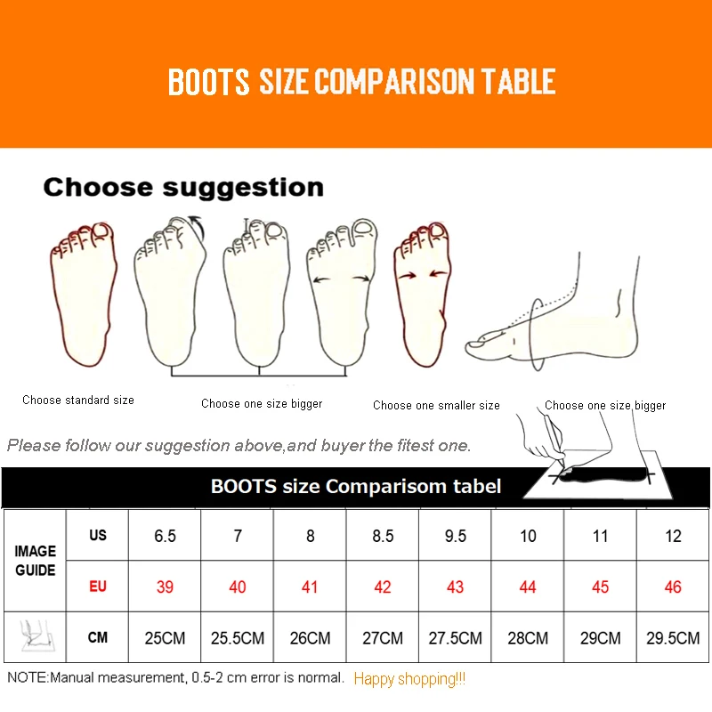 

AMU Motorcycle Cycling Boots Men's Summer Board Shoes Non-Slip Anti-Fall Racing Shoes Spring Summer Breathable Leisure Boot