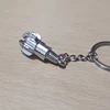 Изображение товара 1