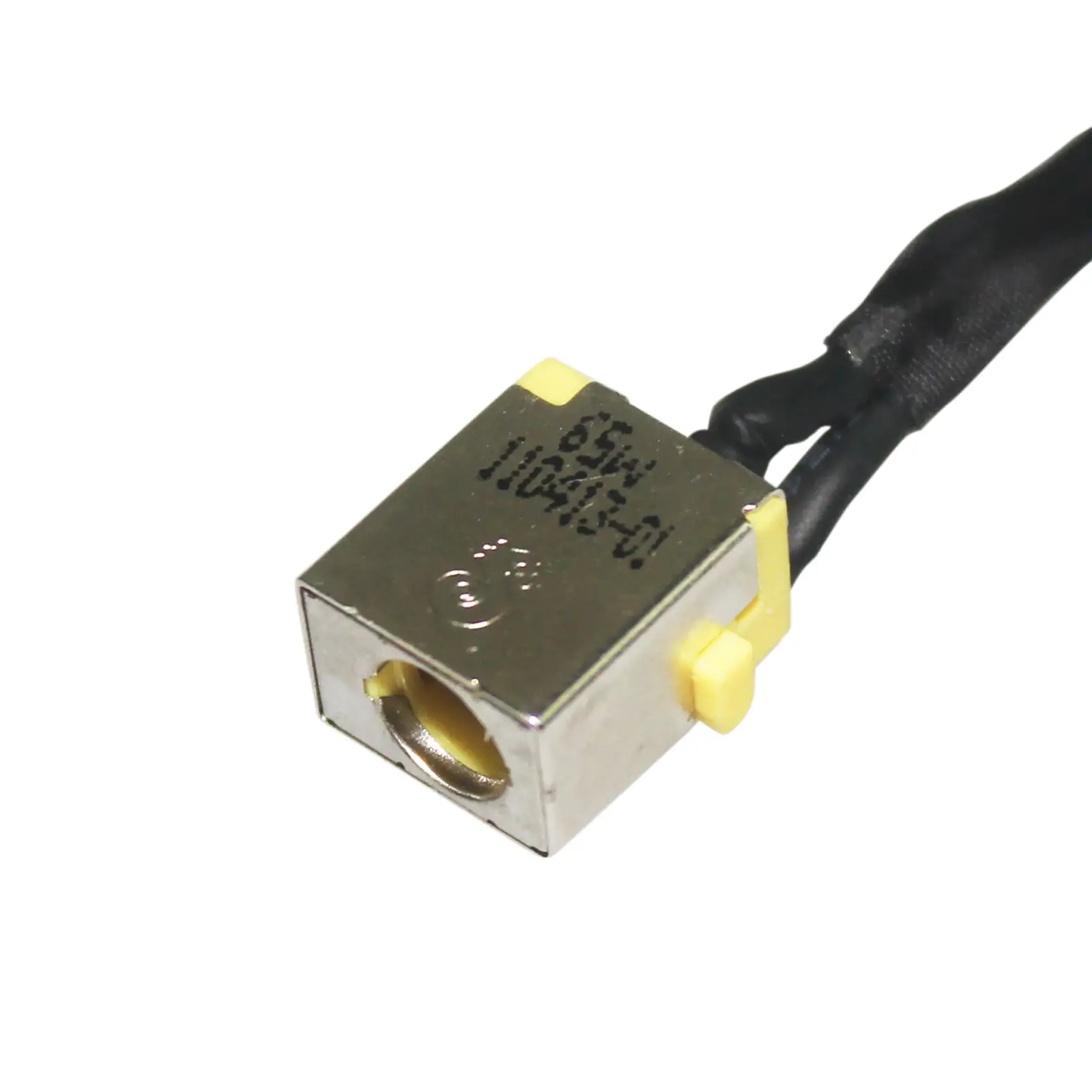Для Acer Aspire S3 391 951 371 MS2346 DC кабель порта питания 50.13B23.007 50.4QP01.031 50.4QP24.021|porte cable|jack portpower
