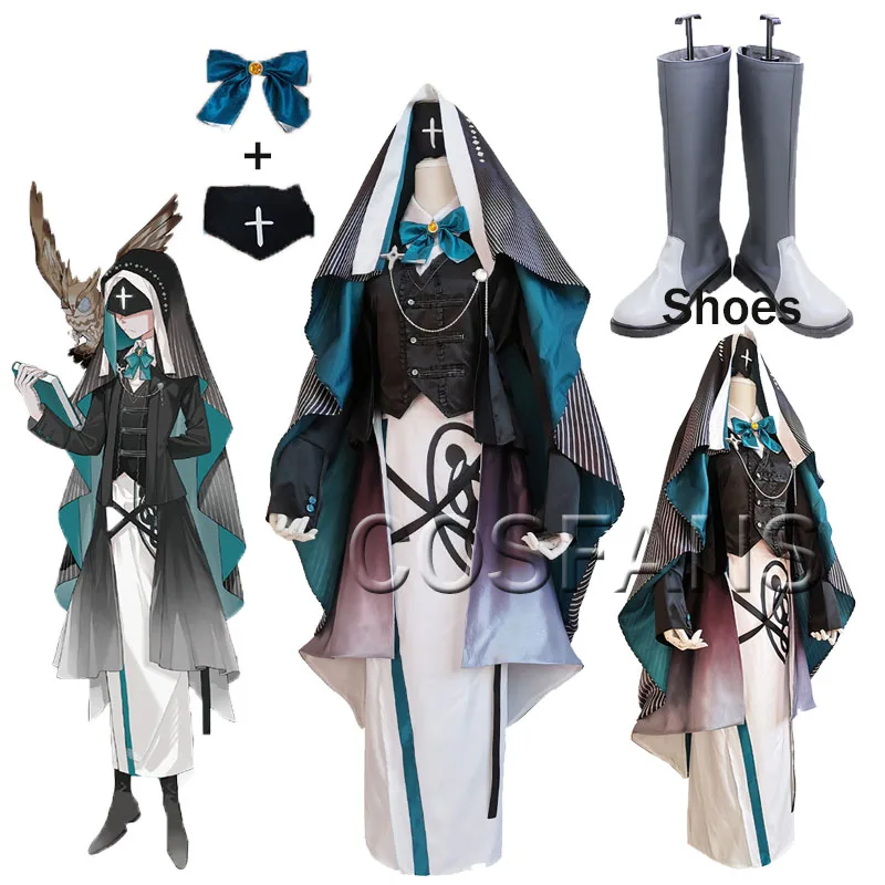 Костюм для косплея Эли Кларк костюм выжившей из фильма V летней вечеринки - купить