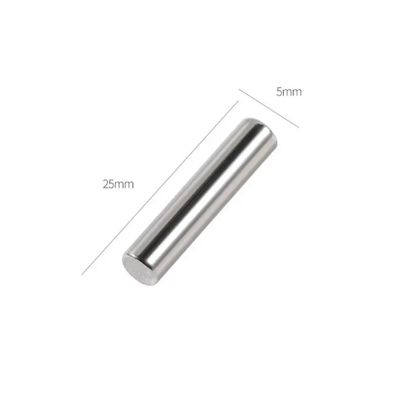 

New 7/15ml Soak Off Wide Cat eyes Magnetic Gel Polish Bright Silver UV Gel Nail Polish Enamel Lacquer Glitter Nail Art Varnish
