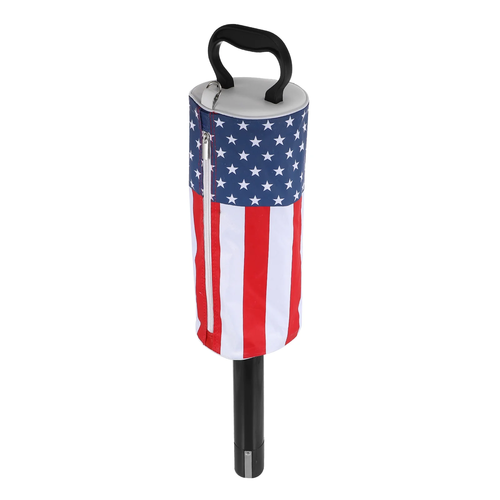 

1Pc Practical Golfs Picker Detachable Picker Collector