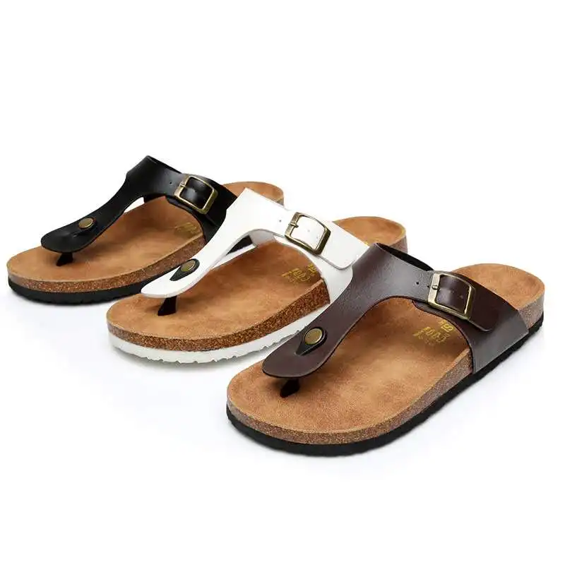 

slippers Fashion New Women's Fashion Casual Shoes Breathable Outdoor Leisure Sandals Rhinestone flip flops Slippers mujer