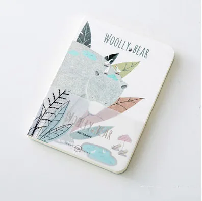 Сливовый Sketchbook дневник рисунок Paiting Школьная тетрадь 100 г бумаги 80 листов эскиз книга канцелярских товаров поставки подарок - Цвет: Сливовый