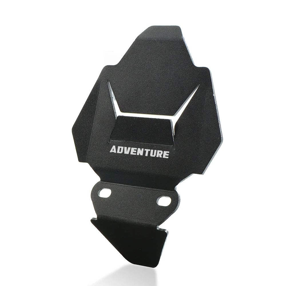 Для BMW R1200GS R 1200 R/GS/RS/RT R1200R R1200RS R1200RT R1250GS LC/Adventure ADV 14 17 Защита двигателя мотоцикла