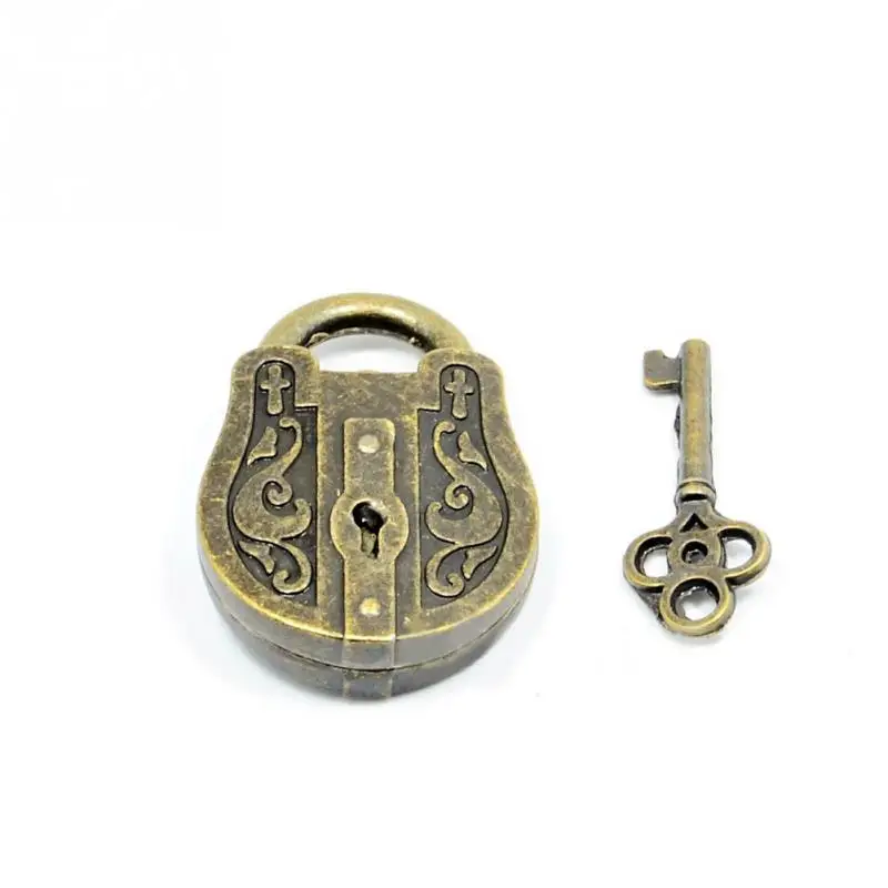 Подарочная коробка блокировка IQ эквалайзер обучающая развивающая игрушка