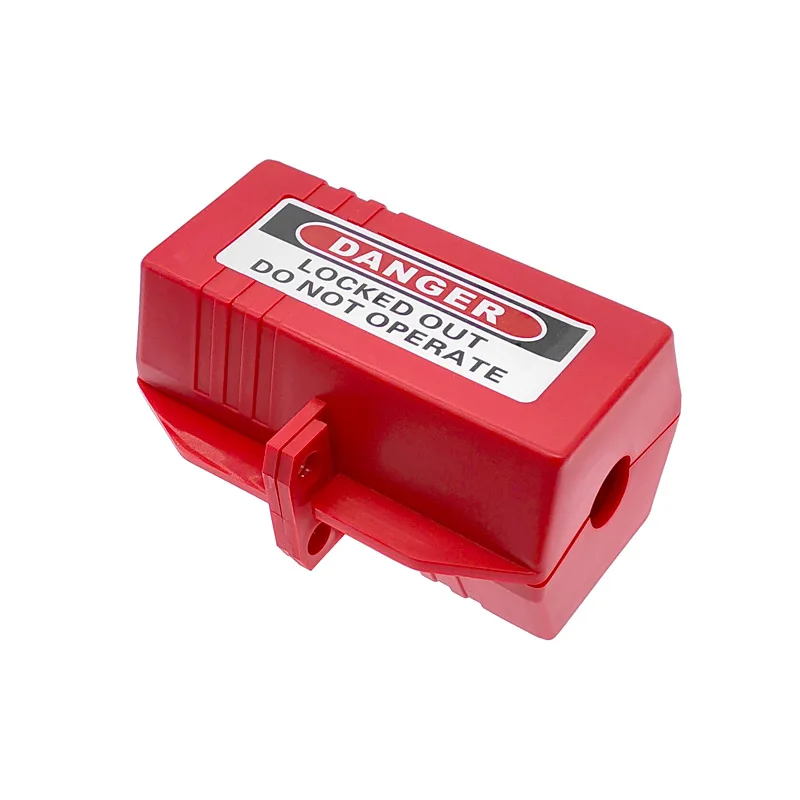 Штепсельная Вилка штепсельная вилка штепсель прибора безопасности|Замки| |