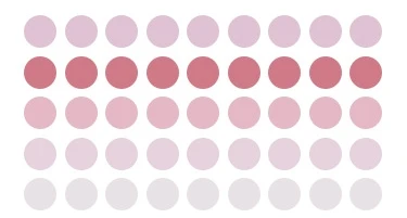 flamingo Ручка бумажная лента ручка Креативные DIY декоративные наклейки васи Лента Скрапбукинг маскирующая лента записывающая лента - Цвет: flamingo