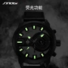 Изображение товара 3