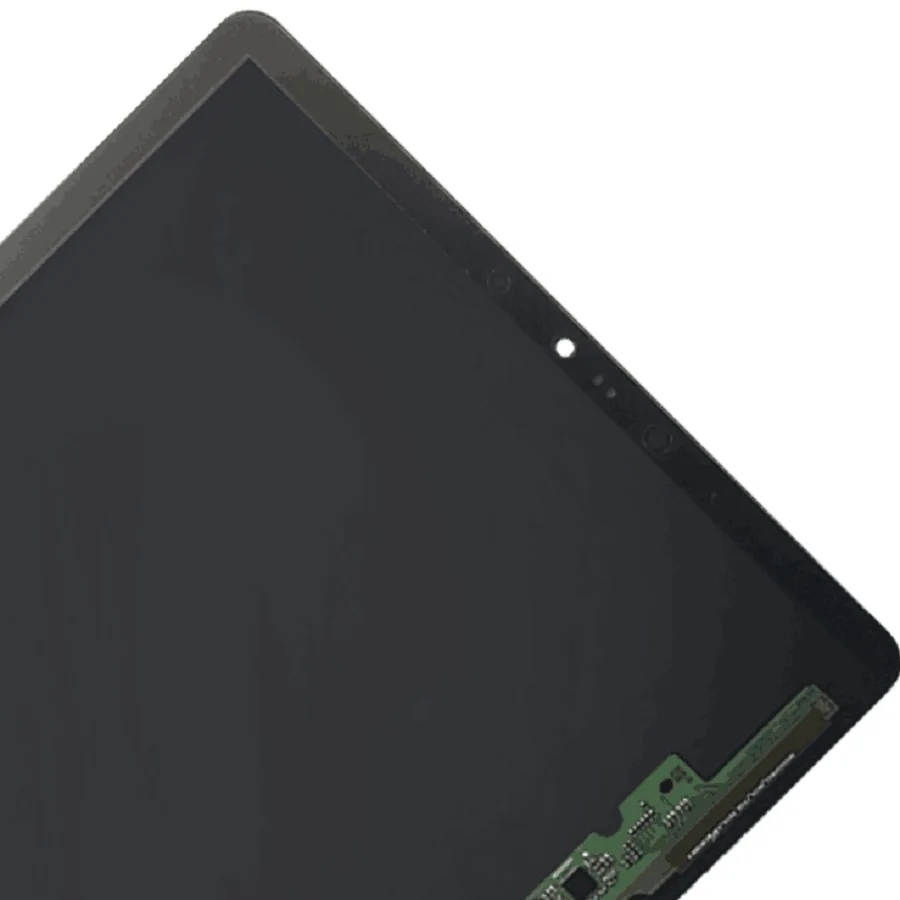 ЖК-дисплей для samsung Galaxy Tab S4 10,5 T830 T835 с сенсорным экраном, сенсорная панель