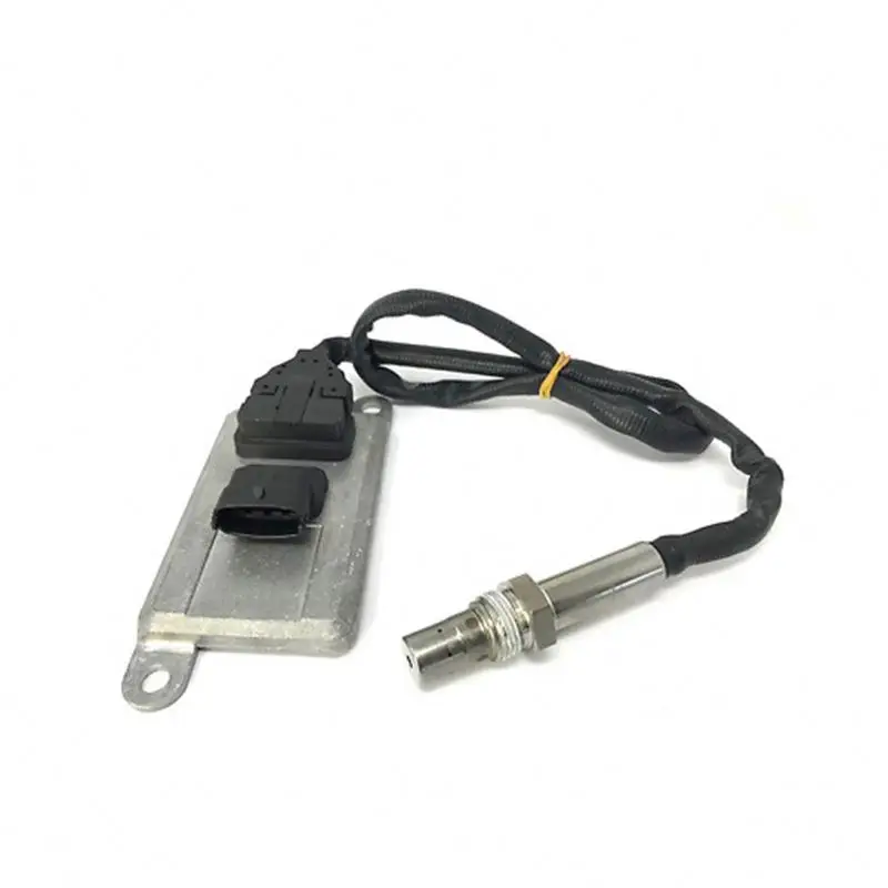 

ISB6.7 NOX Sensor 4326870 2872944 3687930