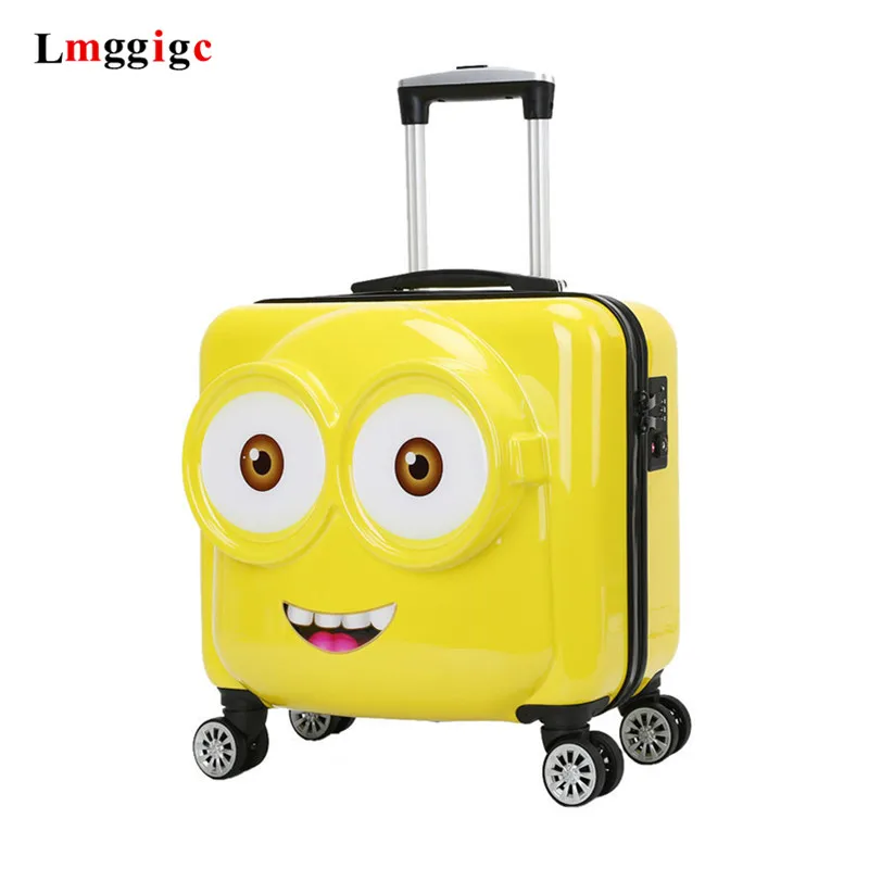 Детский чехол сумка для салона универсальный детский на колесиках портативный