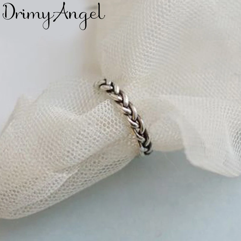 Женское регулируемое кольцо на палец для летних пляжных каникул | Украшения и