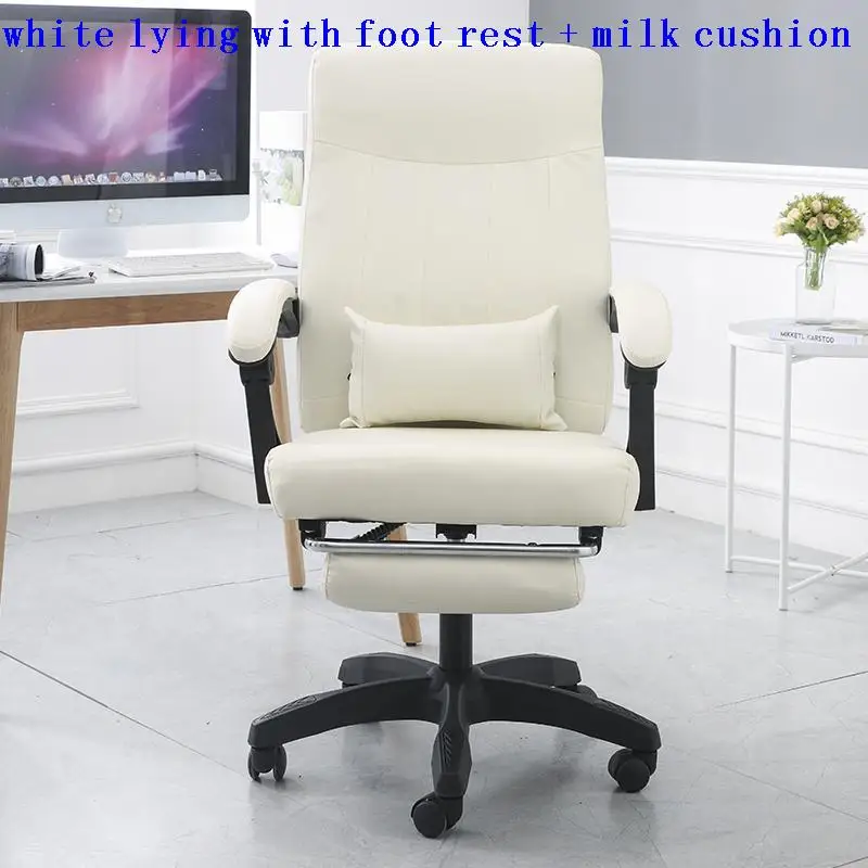 Stoel офисные Meuble исследование Taburete фотел Biurowy мебель Ordinateur Silla игровой Cadeira шезлонг