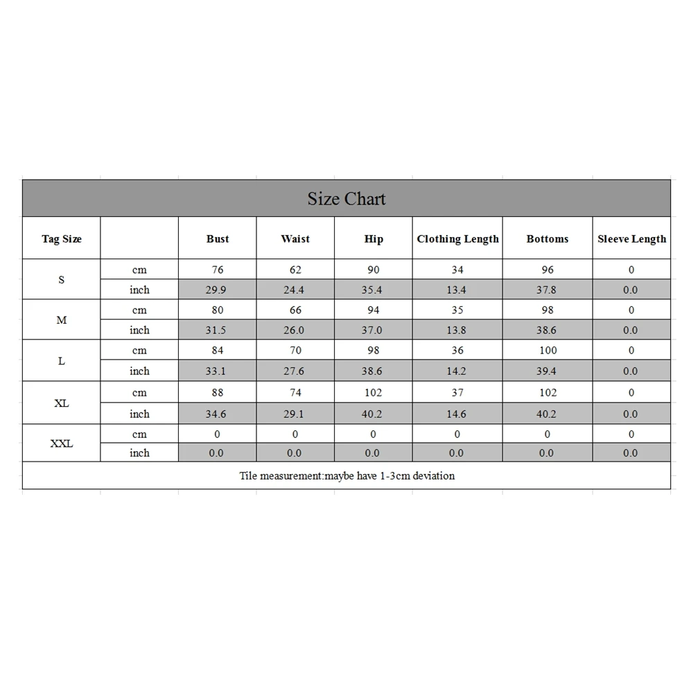 

Wjustforu Digital Print Backless Two Piece Set Women Sexy Zipper Crop Top Bodycon High Waist Pants 2021 Summer Streetwear Female