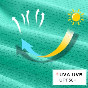 

Summer Breathable Bandana Quick Dry Windproof Ring Scarf Elastic Neck Gaiter Men Women Tube Balaclava Fashion Stretch Headband