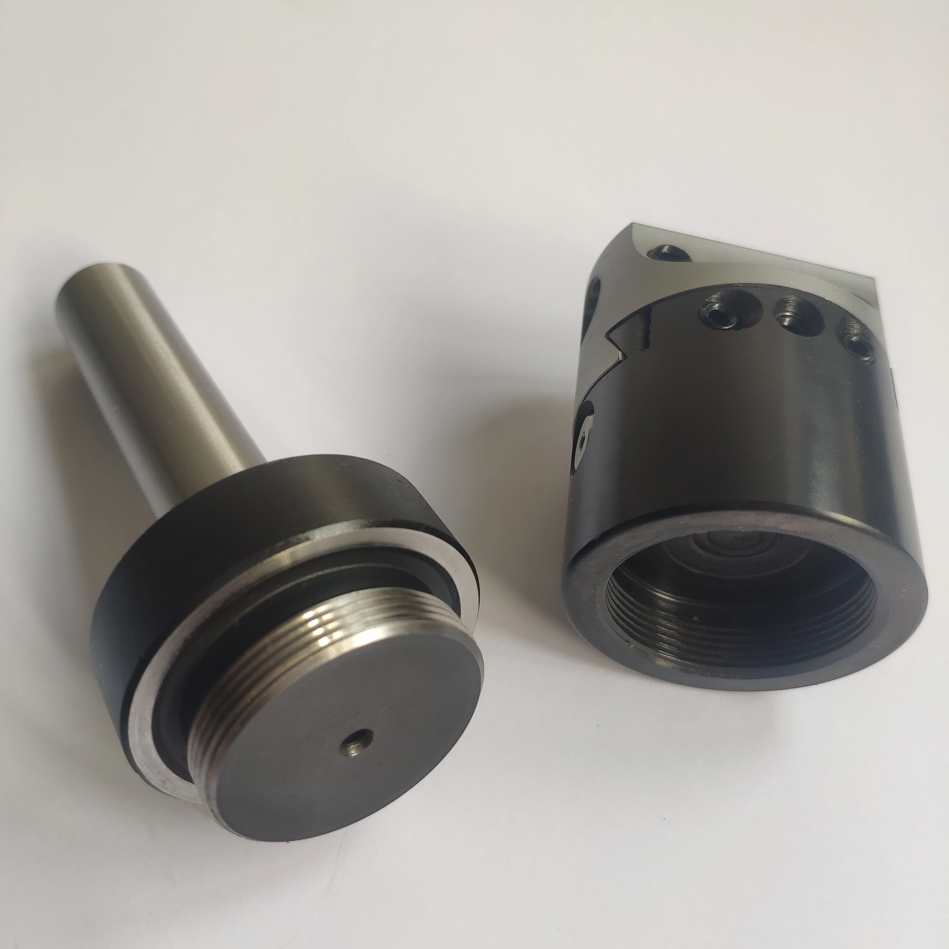 Φ/4 &quotΦ с головкой F1 Boing 50 мм|boring head shank|boring headhead boring |