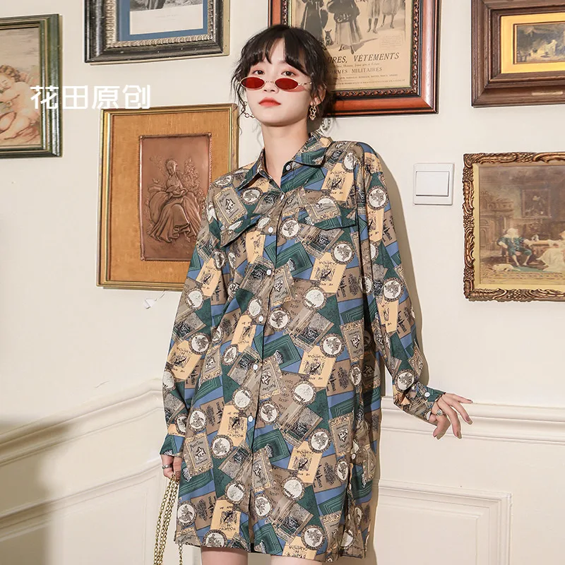 

CMAZ Dresses For Women