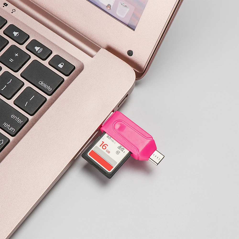 Новинка 1 шт. USB 3 0 фоторазъем типа А переходник гнездо разъем прочные улучшения