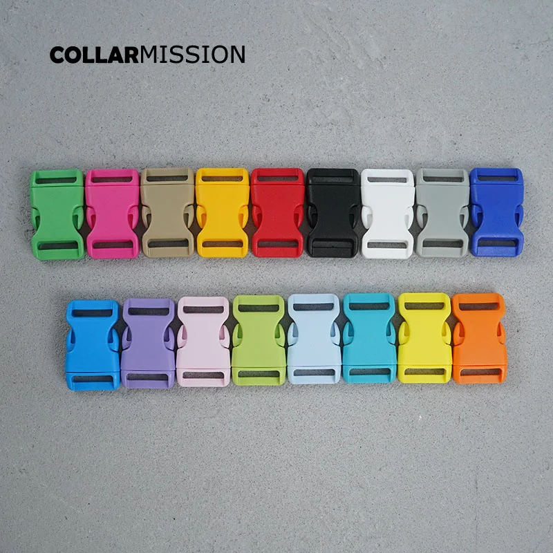 Розничная продажа Высококачественная пластиковая застежка с распылителем