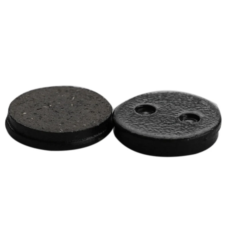 40Pcs MTB Disc Brake Pads Kit for Xiaomi Mijia M365 Scooter Skateboard Caliper M365 Mountain Bike Bicycle