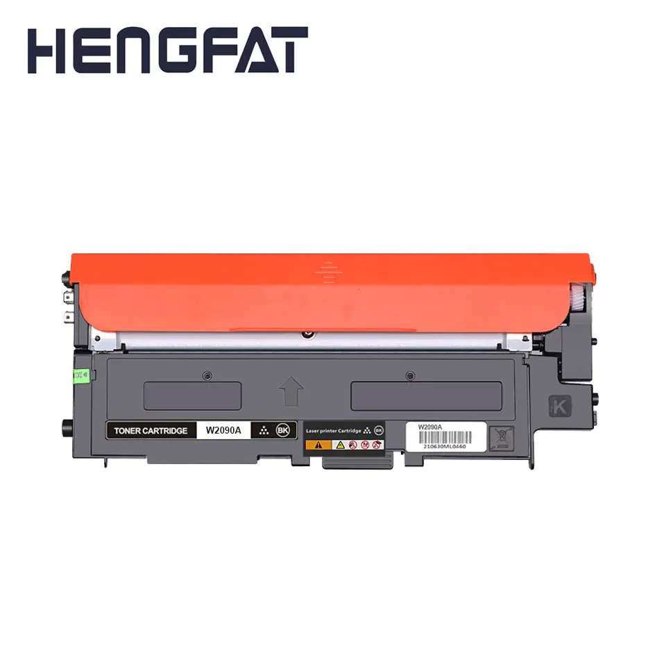 

Совместимый картридж с тонером W2090A W2091A W2092A W2093A 119A для HP119A Color LaserJet MFP179fnw 178nw 150a 150nw с чипом