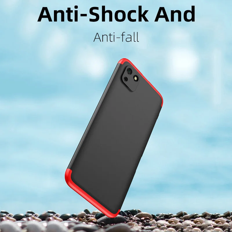 

360 Degree Case For Huawei P30 P20 Lite Mate 20 10 P40 Pro Plus P Smart Z 2020 Cover On Huawei Honor 9X 8X 20 Pro 10 Lite Cases