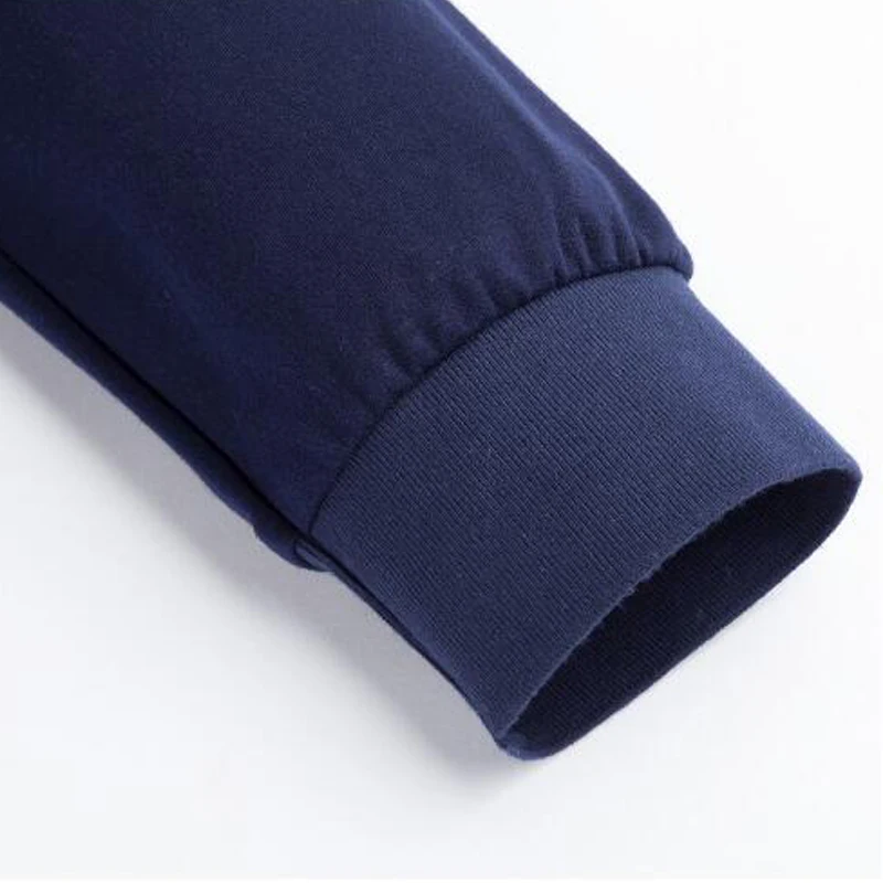 2 шт 2019 Весна Осень Новые поло высокого качества брендовый Деловой Повседневный