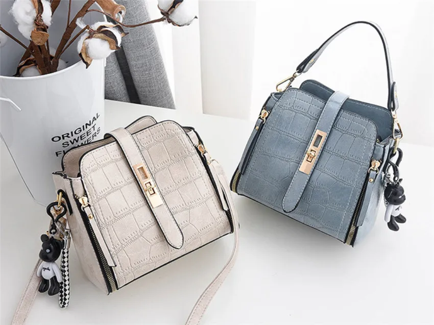 Сумки для женщин и 2019 сумки Sac a Main Femme|Сумки с ручками| |