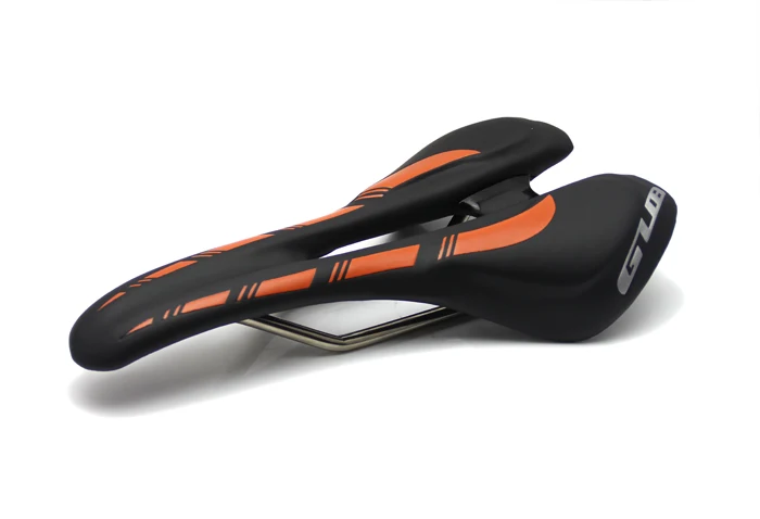 

GUB 1150 MTB Mountain bicycle Saddle Seat Cushion Road Bike Bicicleta hand-made saddle Gub